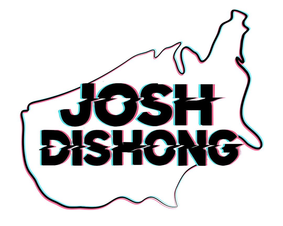 Josh Dishong
